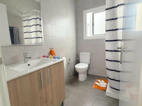 Piso en calle Bernardo de la Torre, 3 - Foto 35