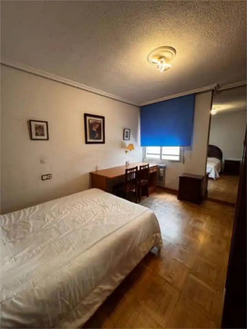 Piso en Centro - Foto 3