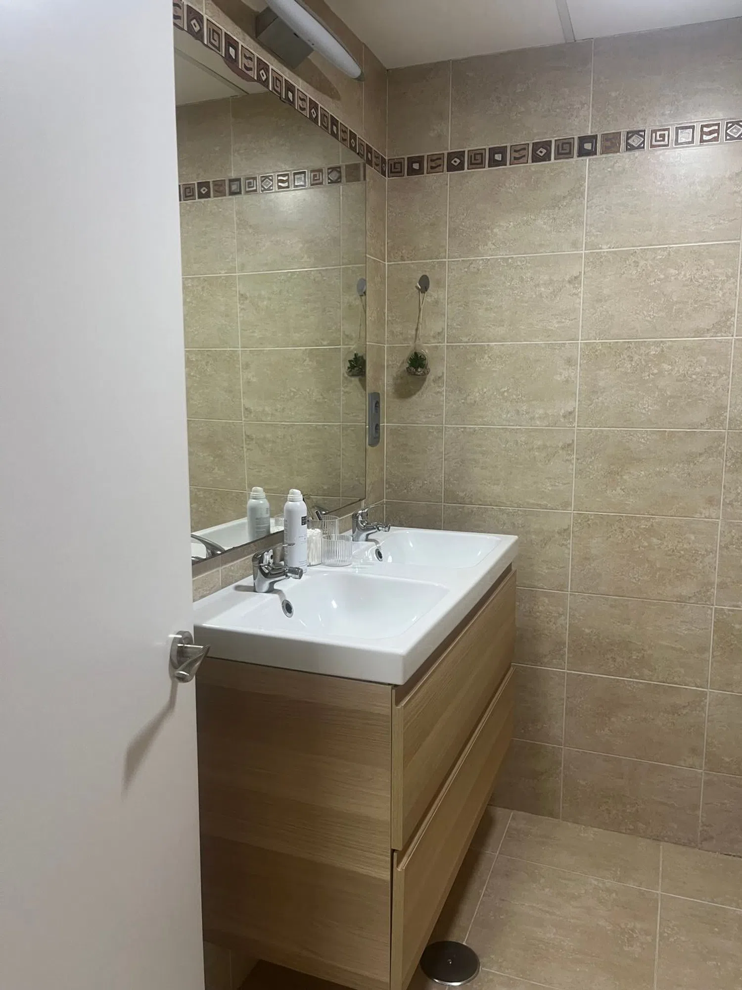 Piso en calle San Bartolomé, 8 - Foto 6