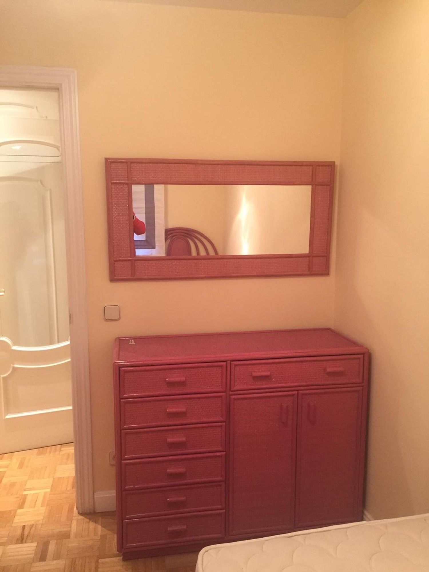 Piso en calle de San Crispín, 7 - Foto 19