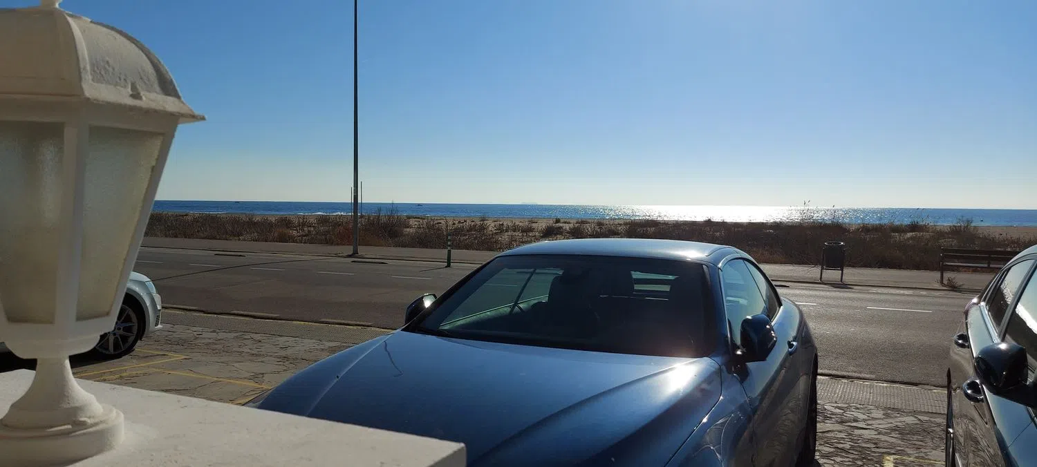 Piso en paseo Marítim de les Botigues, 5 - Foto 12