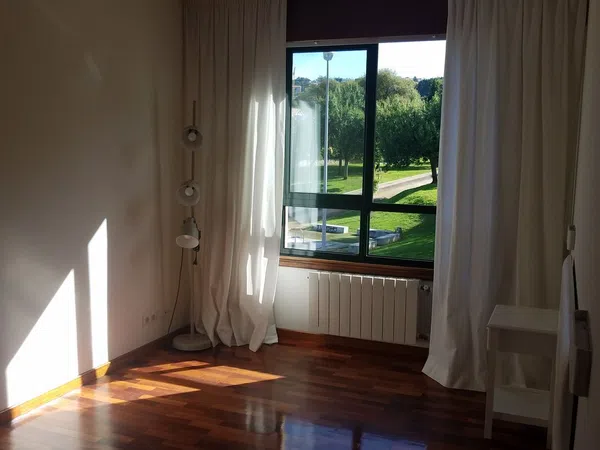 Piso en Calle Ícaro, 3, Liáns, Liáns - Foto 11