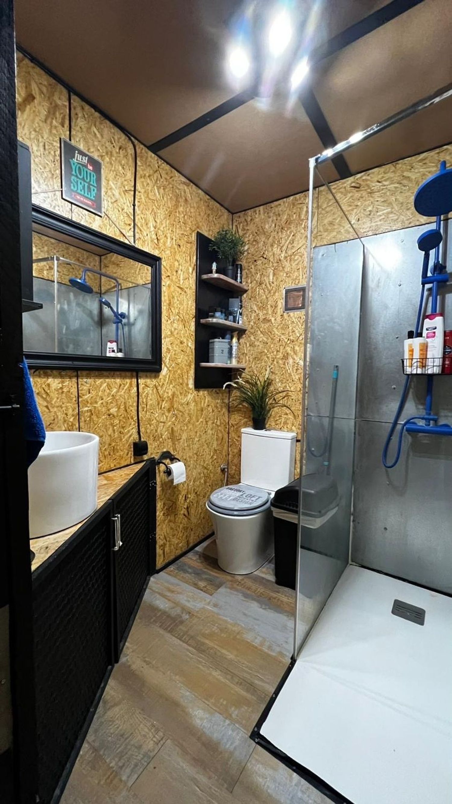 Piso en calle Cronista Figueras Pacheco, 26 - Foto 6