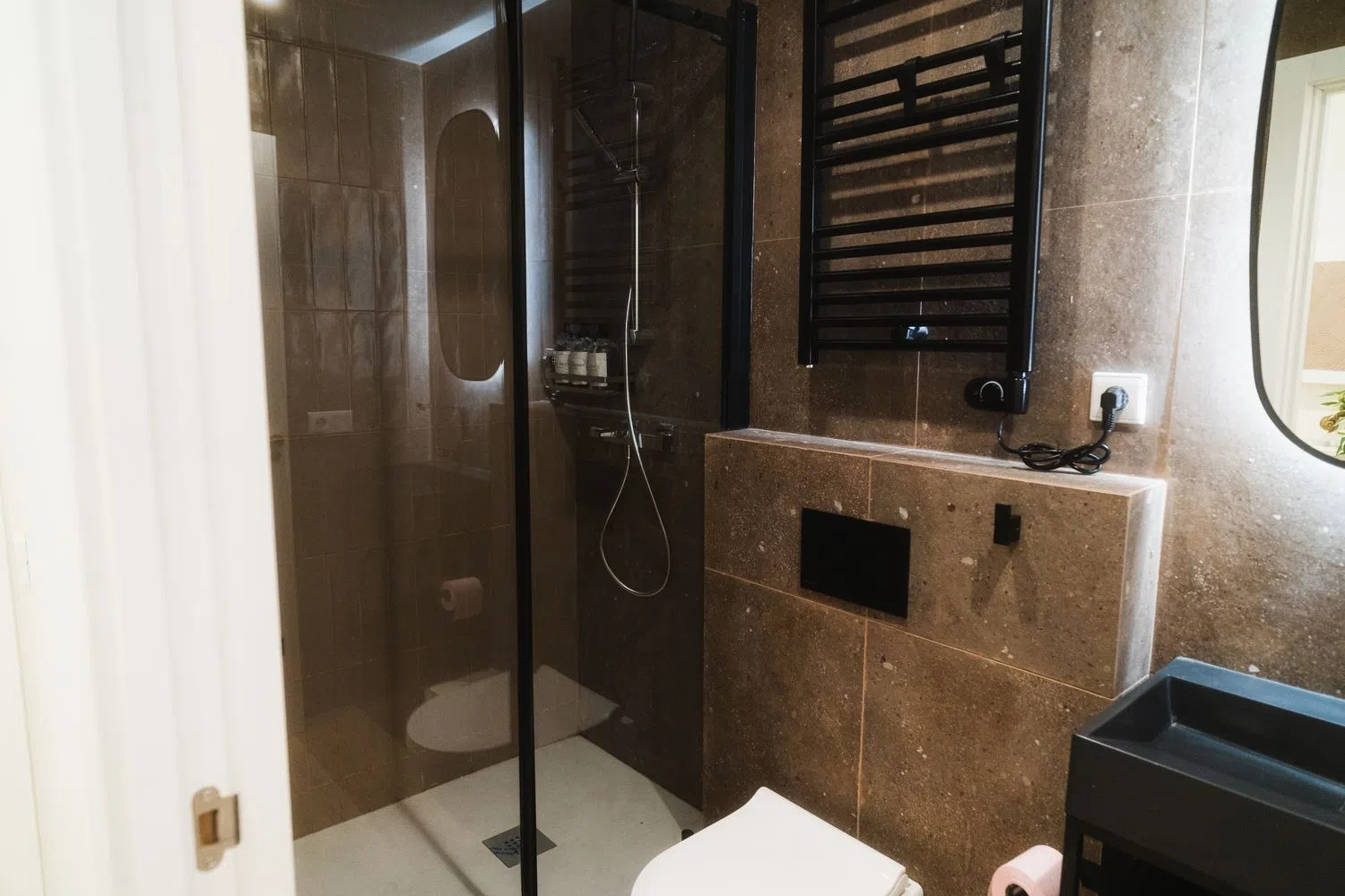 Piso en calle d'En Colom, 3 - Foto 7