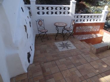 Chalet en  Calle Roble 6 - Foto 14