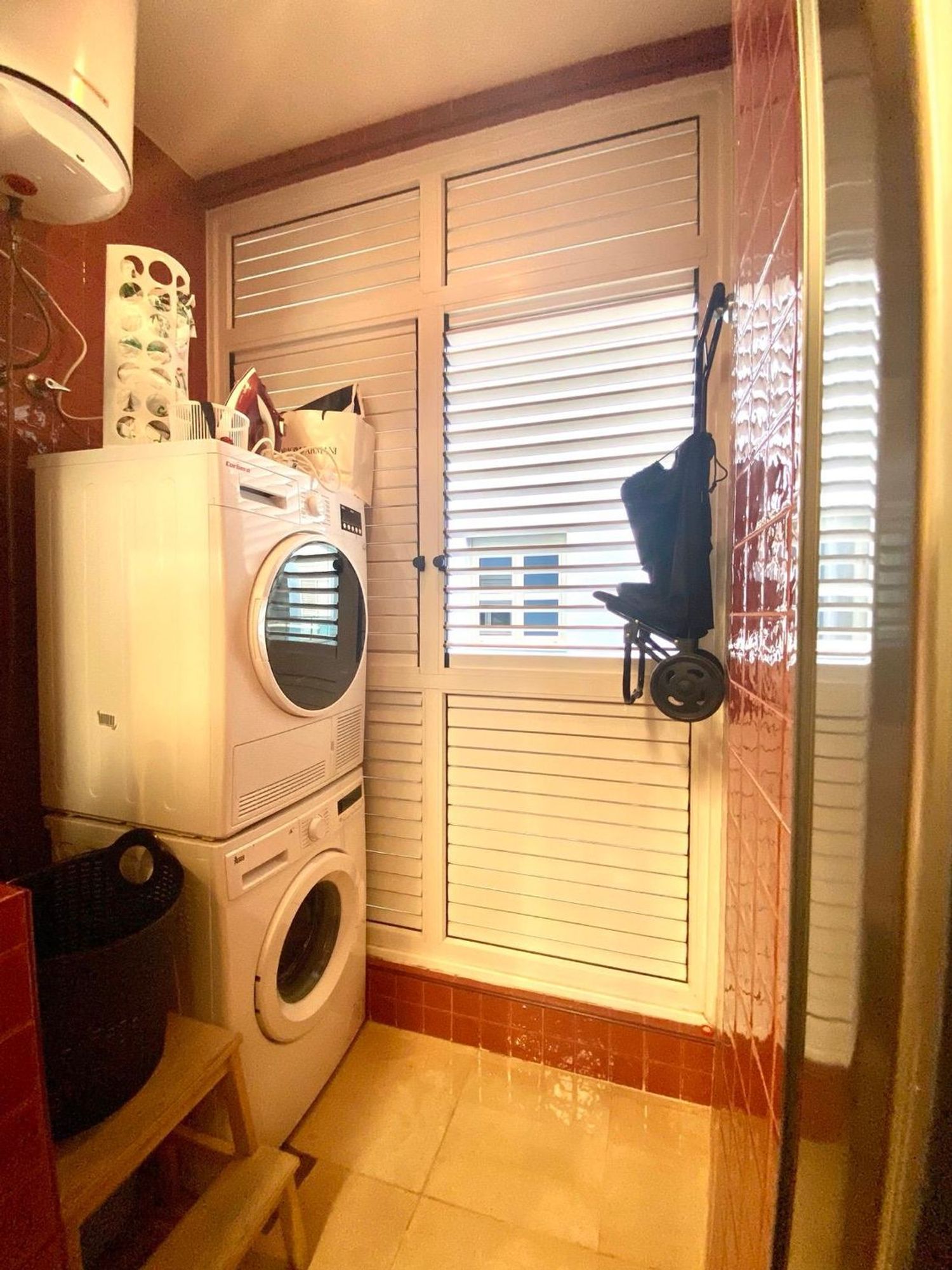 Piso en calle León y Castillo, 5 - Foto 14