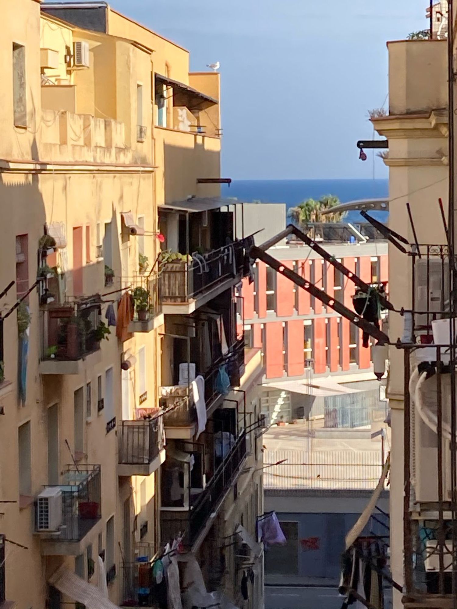 Piso en calle Almirall Barceló, 1 - Foto 18