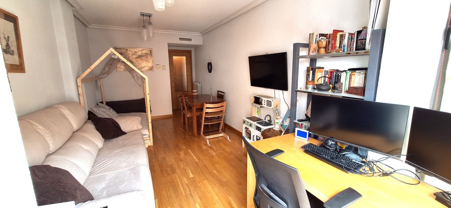 Piso en calle Trole, 9 - Foto 13