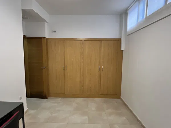 Dúplex en Calle Sant Emigdi, 78, Zona Pueblo, Zona Pueblo - Foto 11