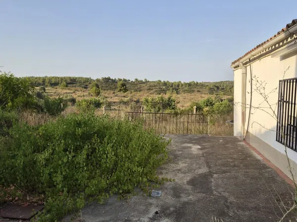 Finca rústica en Plaza Numero 3, 148, Las Pedrizas, Las Pedrizas - Foto 8