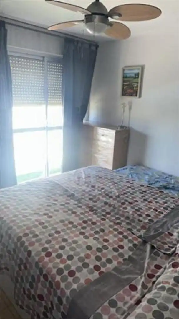 Chalet en ALQUILER NO VACACIONAL - Foto 6