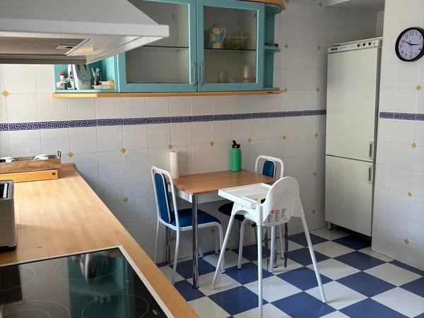 Piso en Calle Ramiro I, 29, Casco Antiguo - Ciudadela - Foto 3