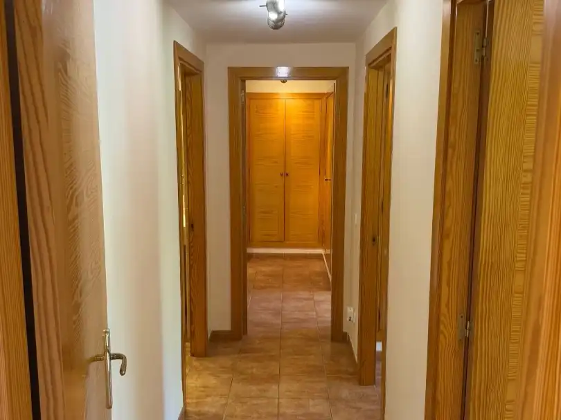 Apartamento en  Carrer Concha Espina 1 - Foto 11