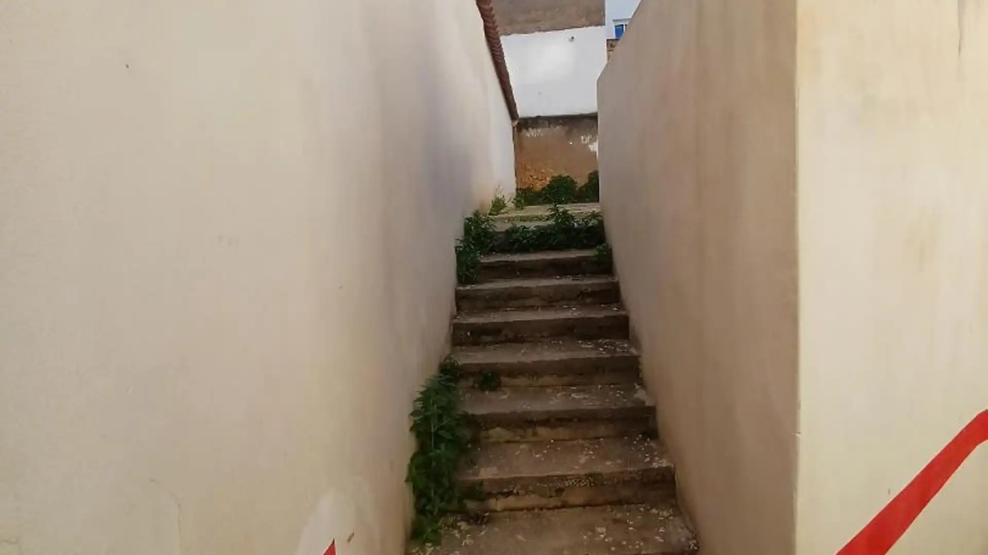 Piso en  Calle Abelardo Valero 55 - Foto 4