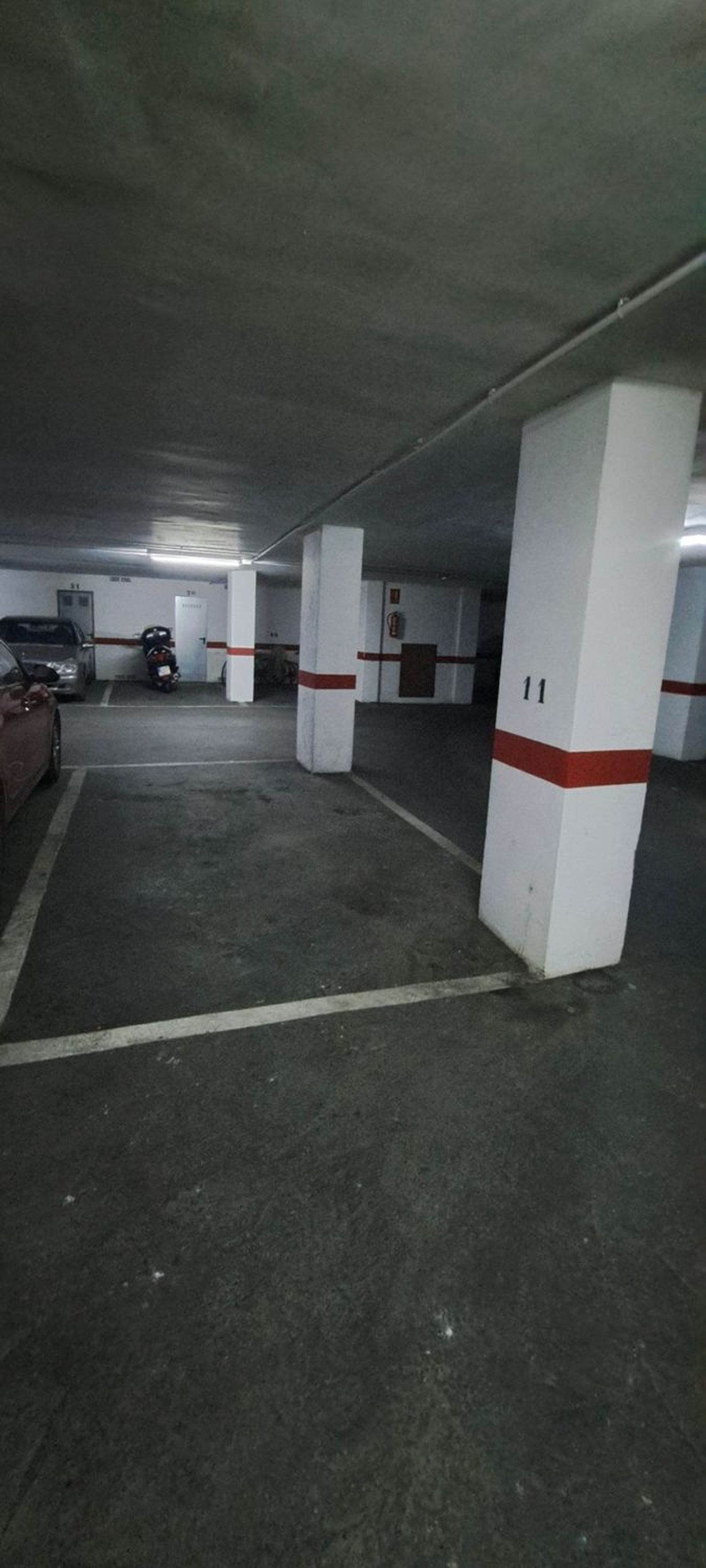 Piso en Calle de les Acàcies, 26, Benicalap - Foto 15