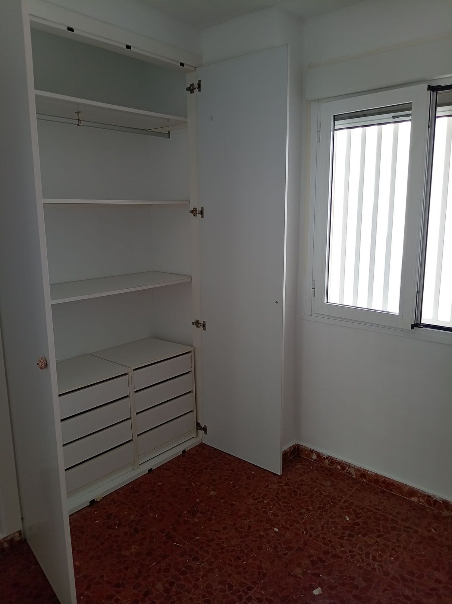 Piso en Calle Recaredo, 21, Puerta Carmona-Puerta Osario-Amador de los Ríos - Foto 14