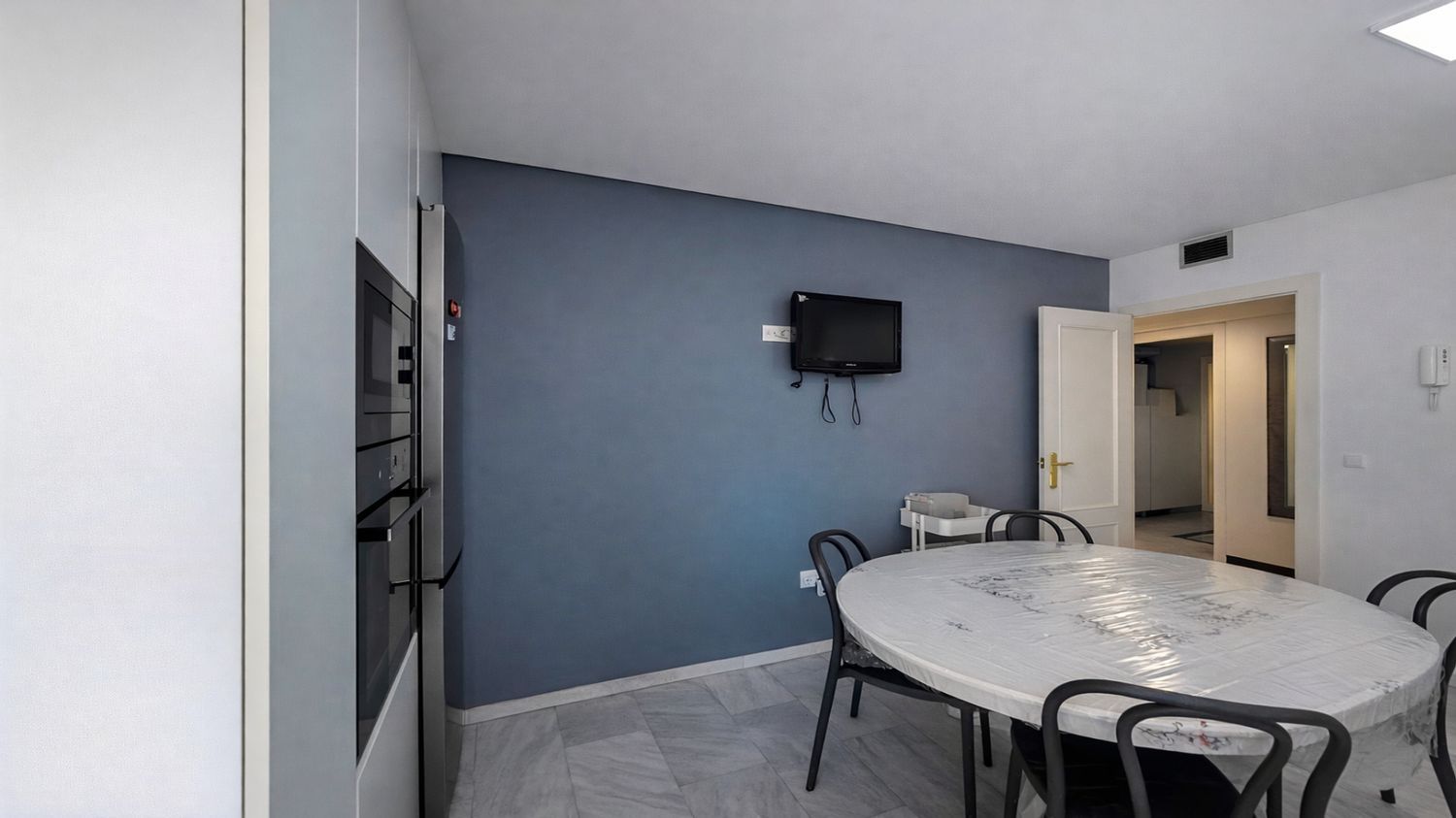 Dúplex en Calle Real, 27, Barrio Bajo, Barrio Bajo - Foto 13