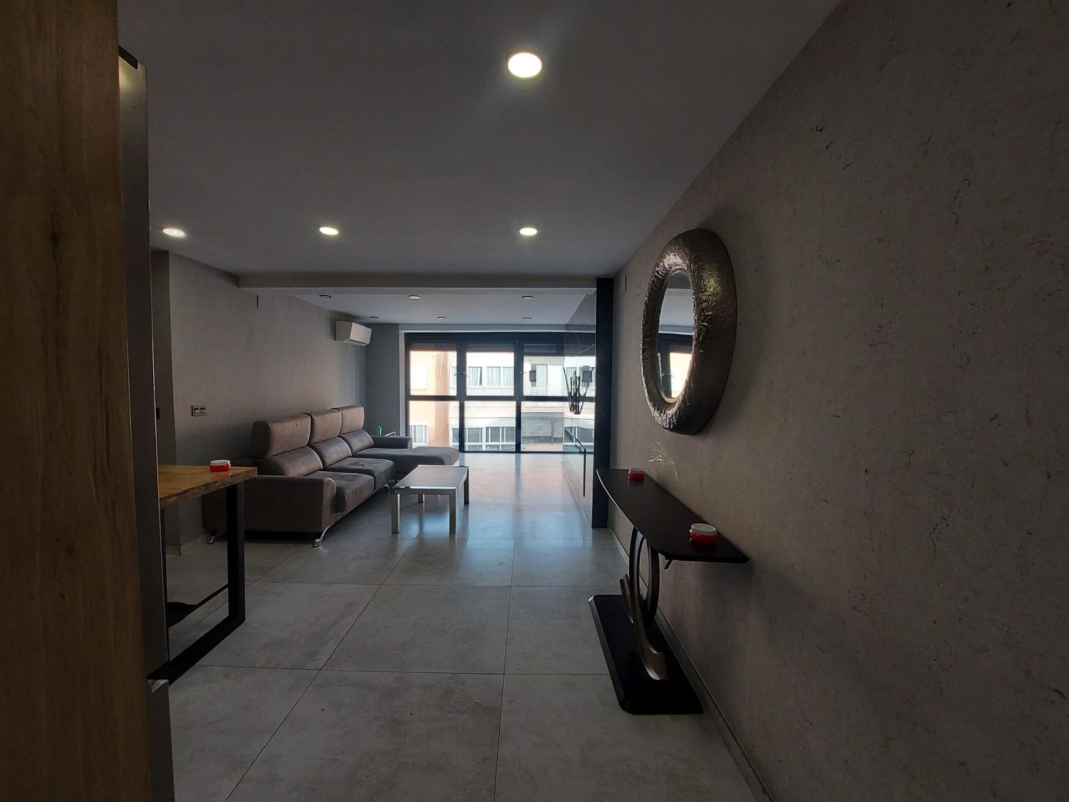 Piso en Calle de Mendizábal, Playa de la Malvarrosa - Foto 13