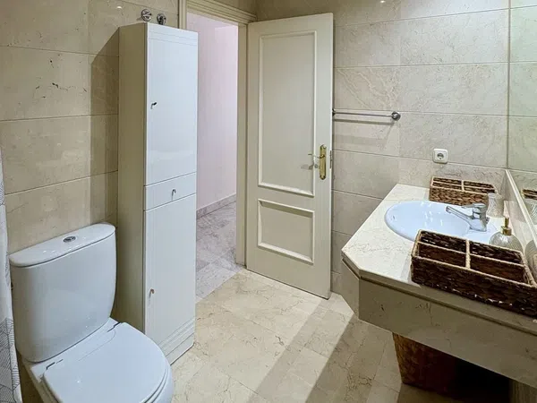 Piso en calle Ramón Areces, 2 - Foto 11