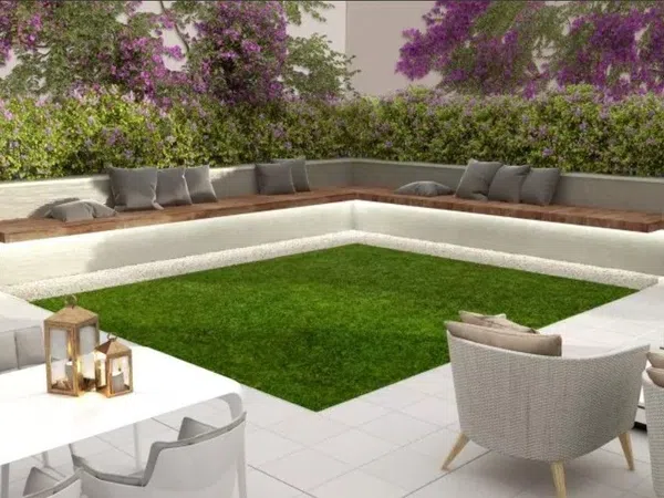 Piso en calle Eugenio Gross, 18 - Foto 13