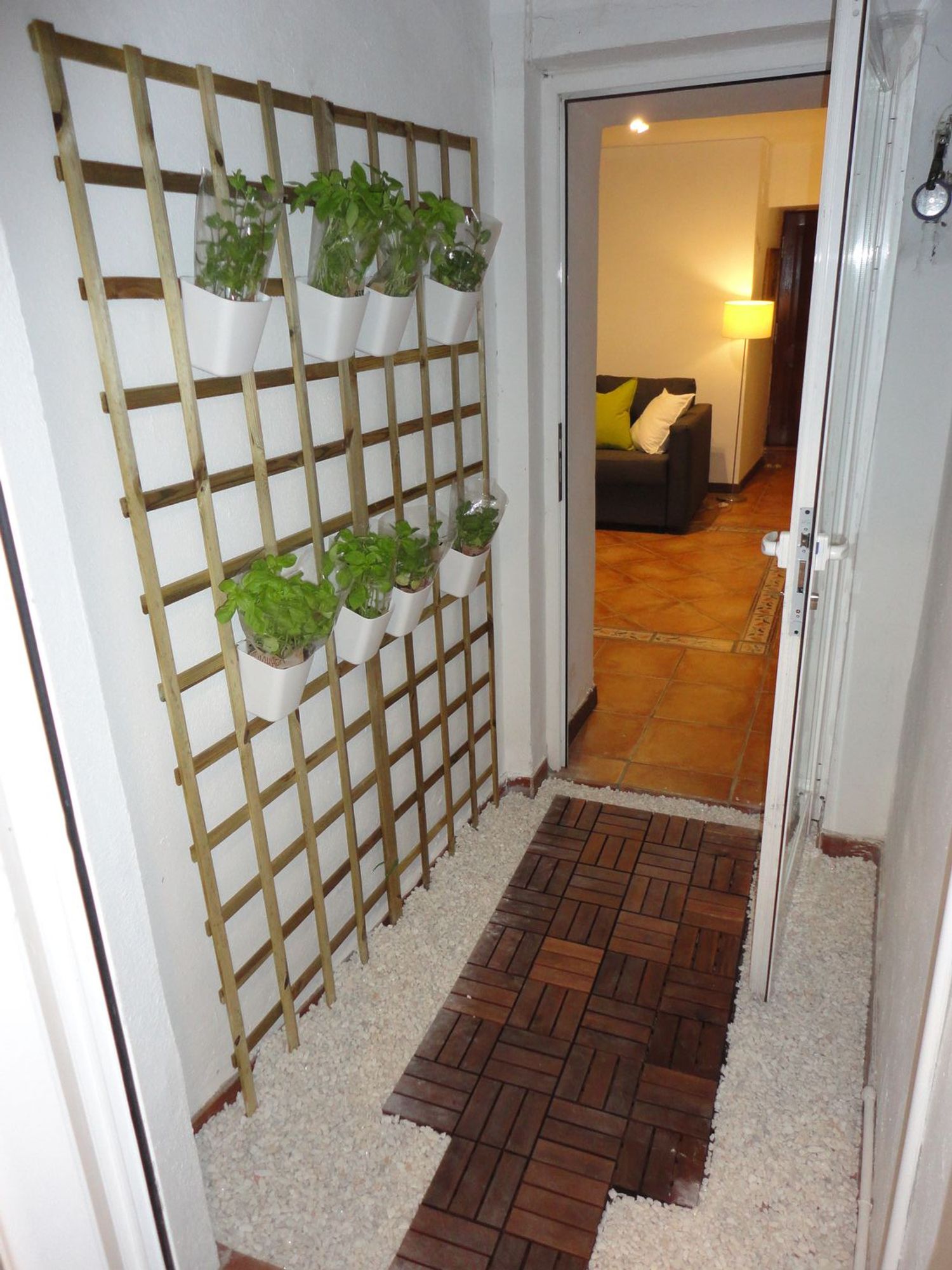 Loft en Calle del Músic José Iturbi, 12, La Xerea - Foto 9