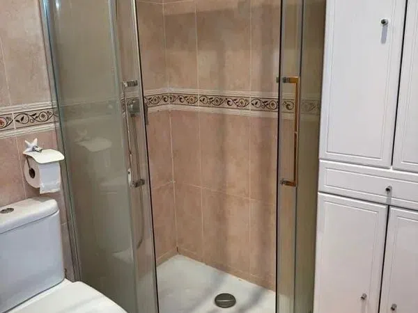 Piso en calle Pintor Cabrera, 5 - Foto 2