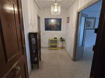 Piso en  Calle José María Moreno Galván 12 - Foto 4