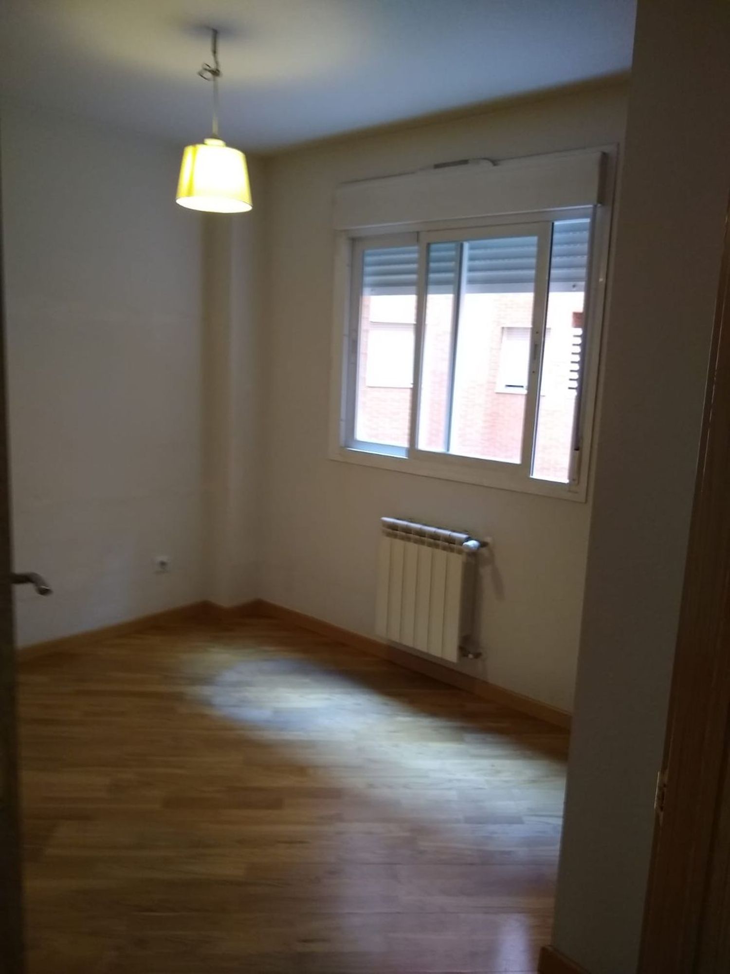 Piso en calle Calcio, 18 - Foto 6