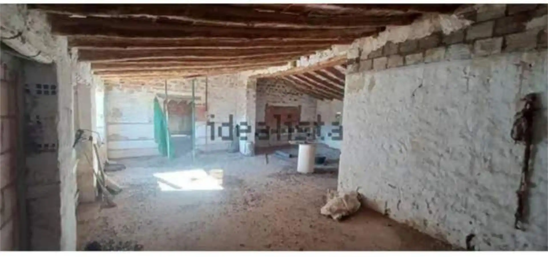 Chalet en Santa maría de nieva - Foto 6