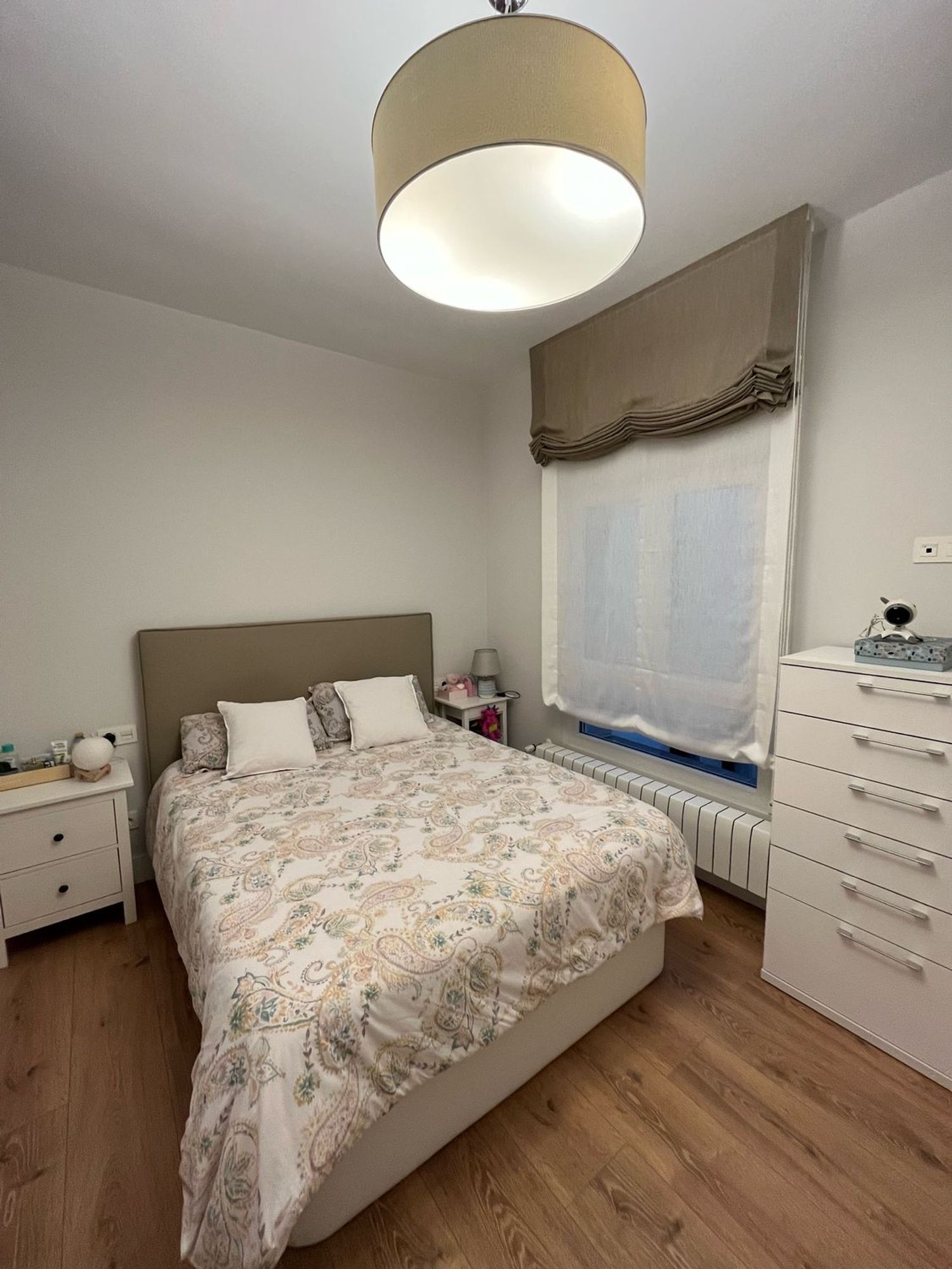 Piso en Calle Gardoki Kardenalaren, 11, Zabalburu-Diputación - Foto 24