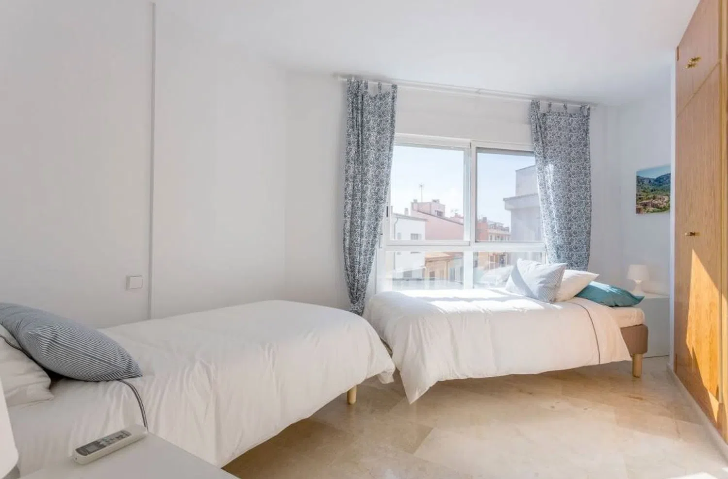 Casa de pueblo en calle de Ciutadella, 1 - Foto 17