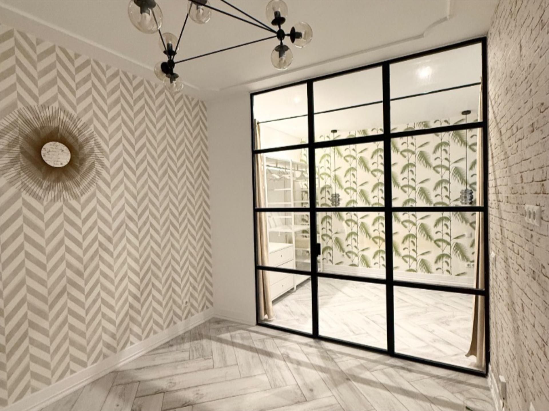 Piso en  Calle del General Pardiñas 44 - Foto 2