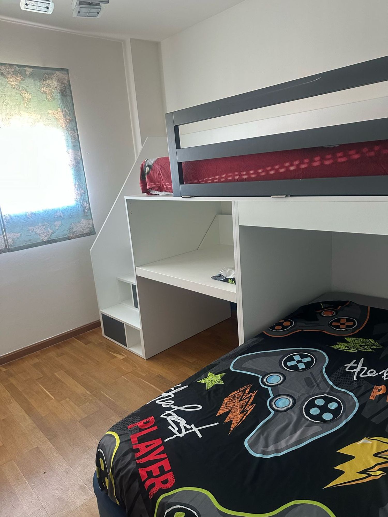 Piso en Calle de l'Enginyer José Sirera, 4, Sant Marcellí - Foto 14
