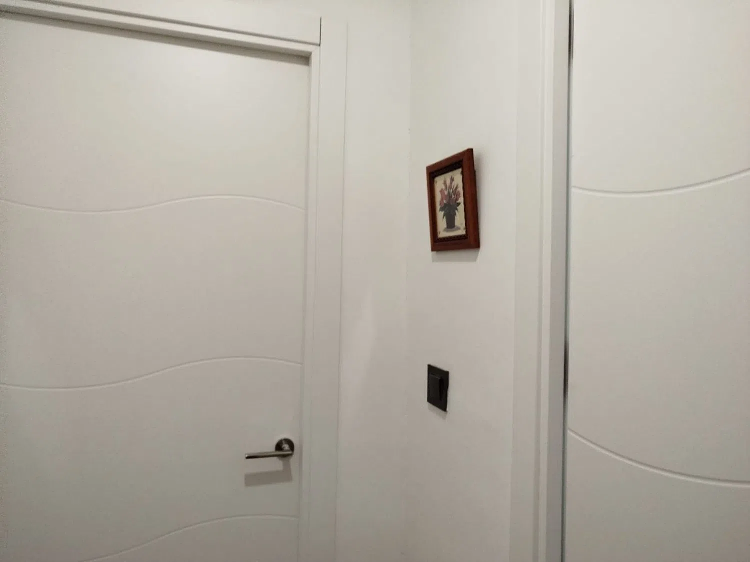 Piso en paseo de Extremadura, 126 - Foto 2