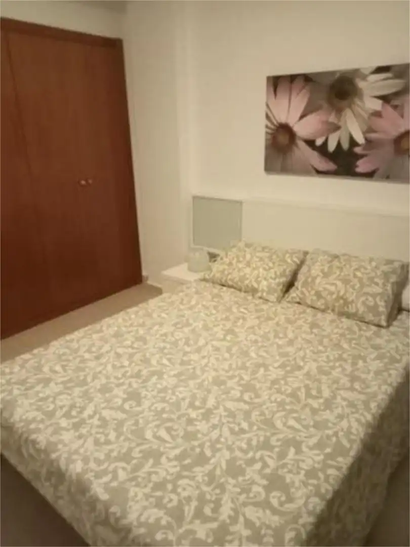 Apartamento en Vera playa  vacacional - Foto 9