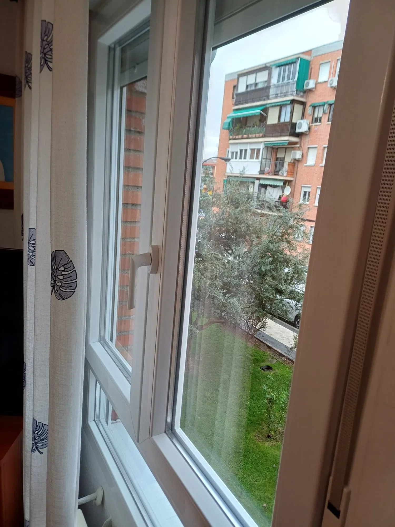 Piso en plaza de Barcelona, 6 - Foto 19