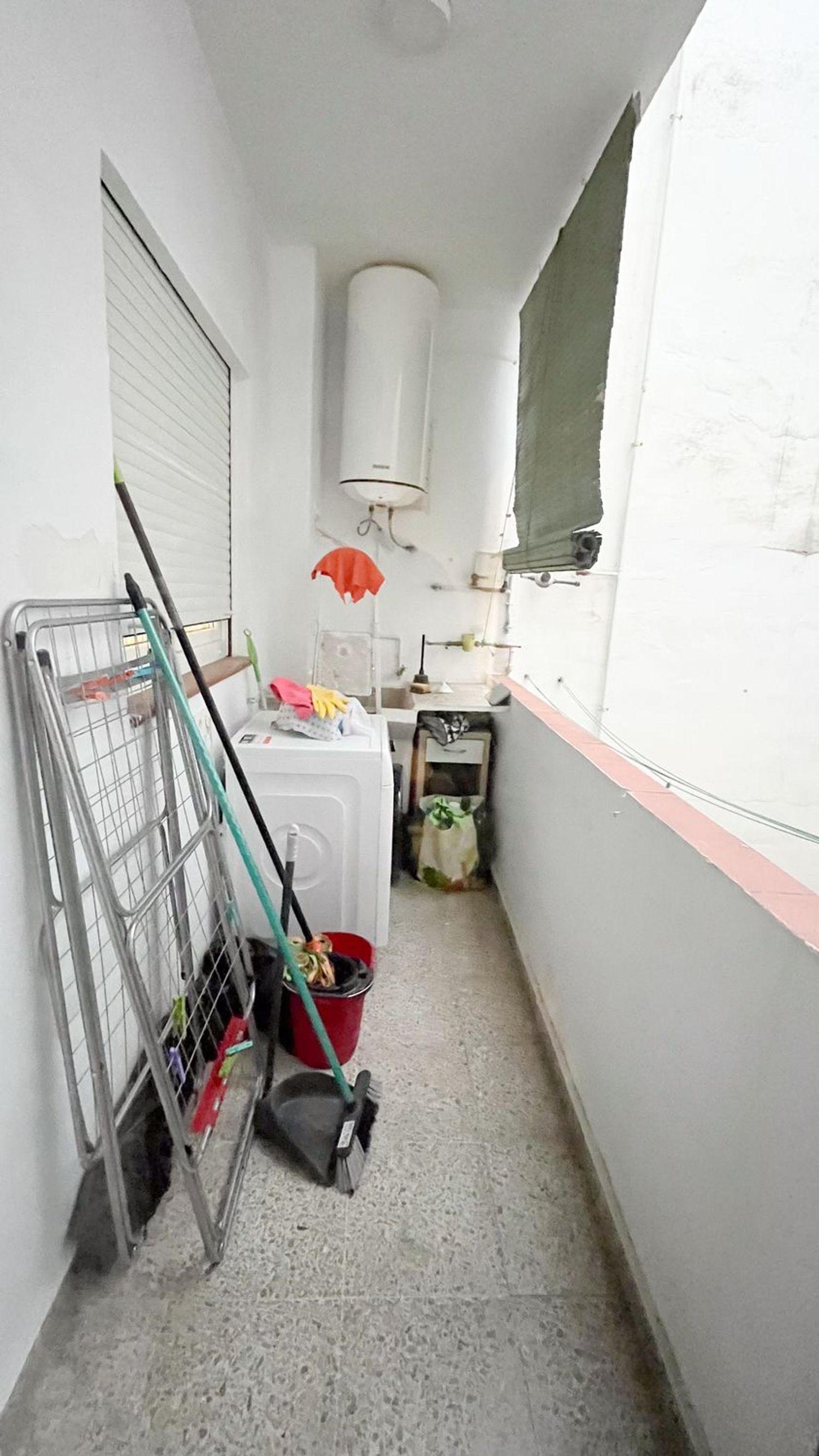 Piso en calle Gonzalo Gallas, 3 - Foto 33