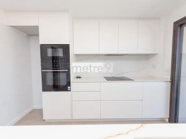 Piso en Avenida del Maresme, 85 - Foto 32