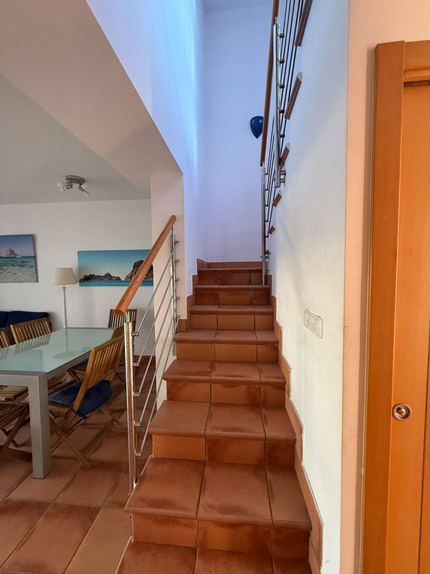Chalet adosado en Calle des Caló, 99, San Agustín - Cala de Bou, San Agustín - Cala de Bou - Foto 13