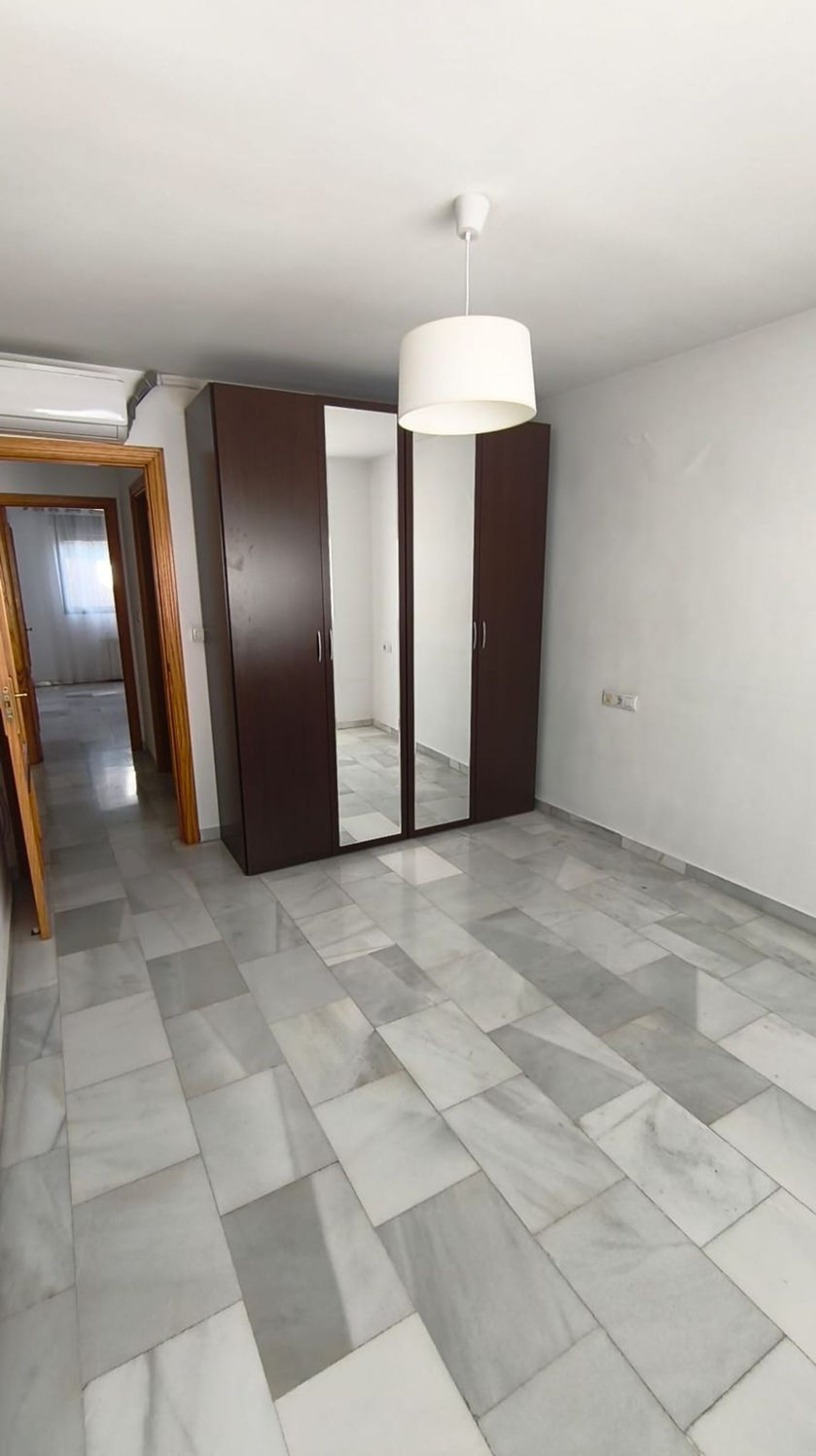 Piso en Calle Lérida, 27, Zona Poniente, Zona Poniente - Foto 8