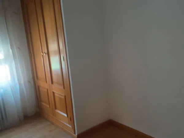 Piso en Arroyo de la media legua, 29 - Foto 2