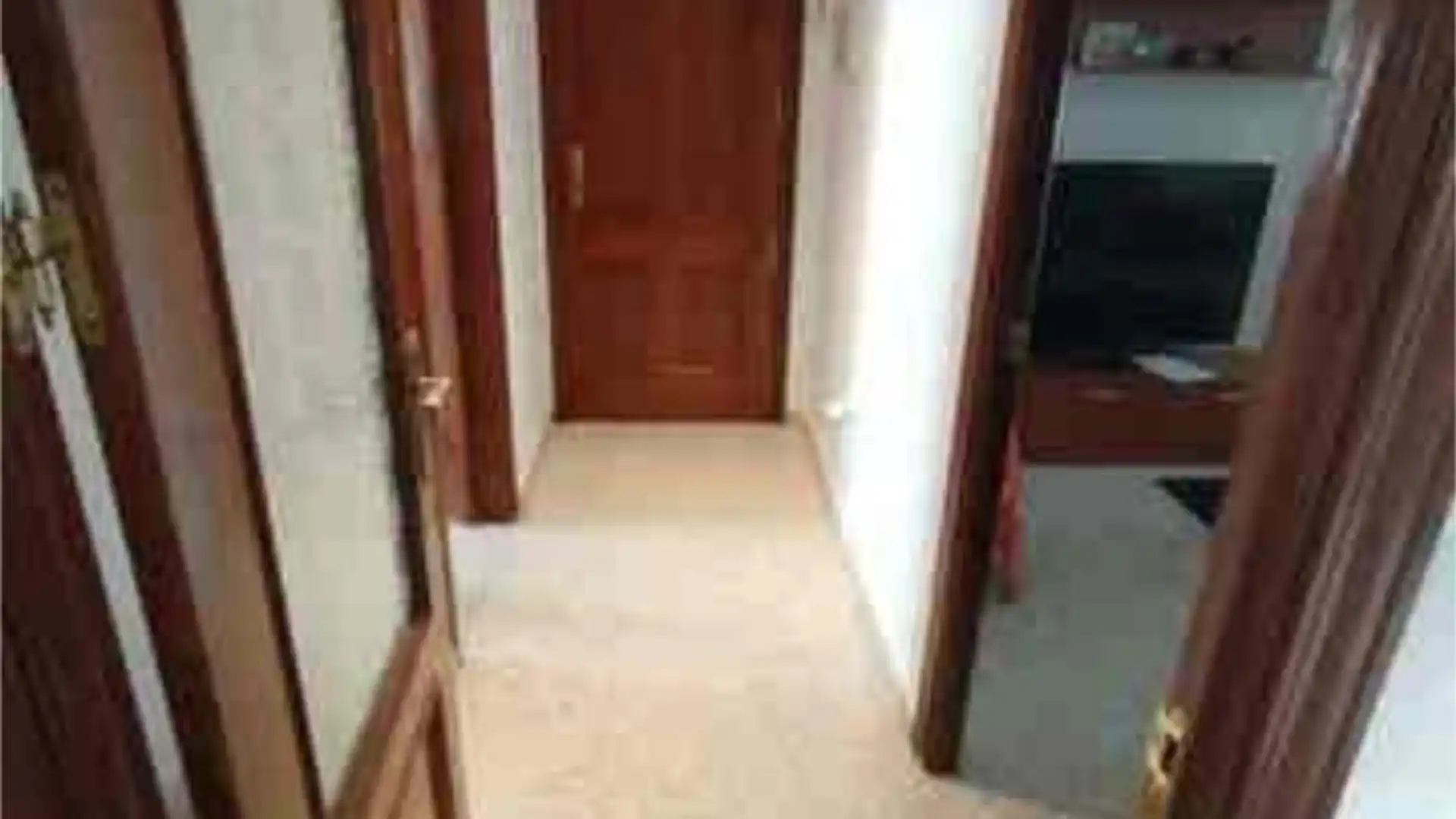 Piso en Madre de Dios - Foto 5