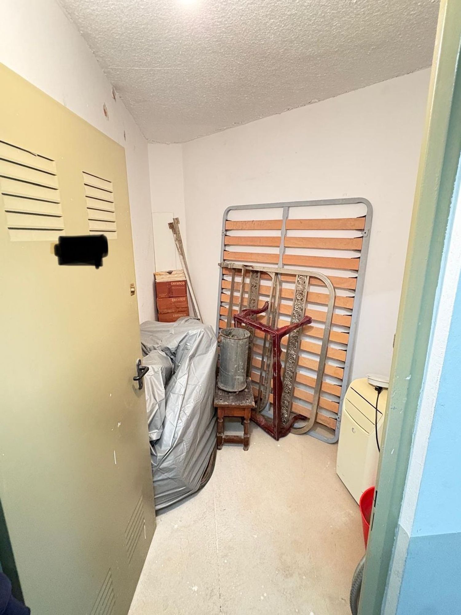 Piso en paseo de Capa Negra, 4 - Foto 38