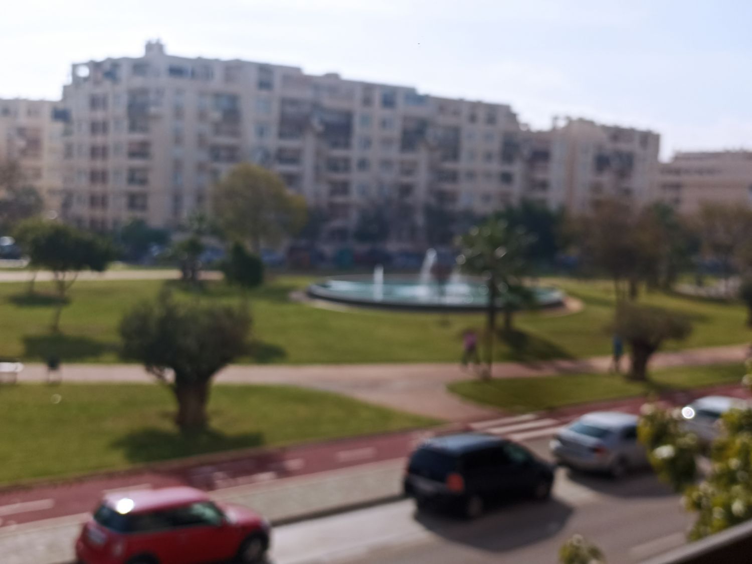 Piso en Orson Welles, 22 - Foto 27