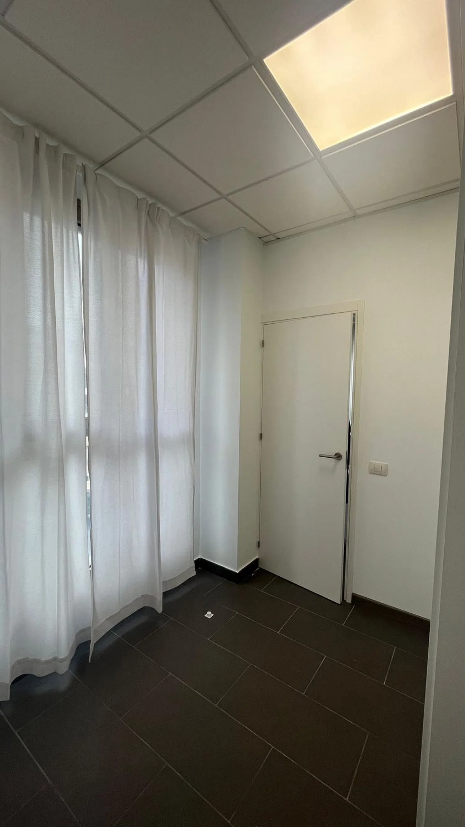 Piso en calle Puerto Rico, 15 - Foto 6