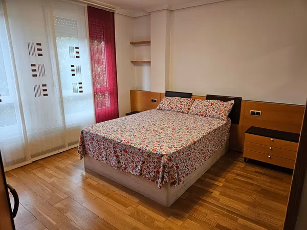 Piso en Calle Amalio Fernández, 21, Zona Alta, Zona Alta - Foto 11