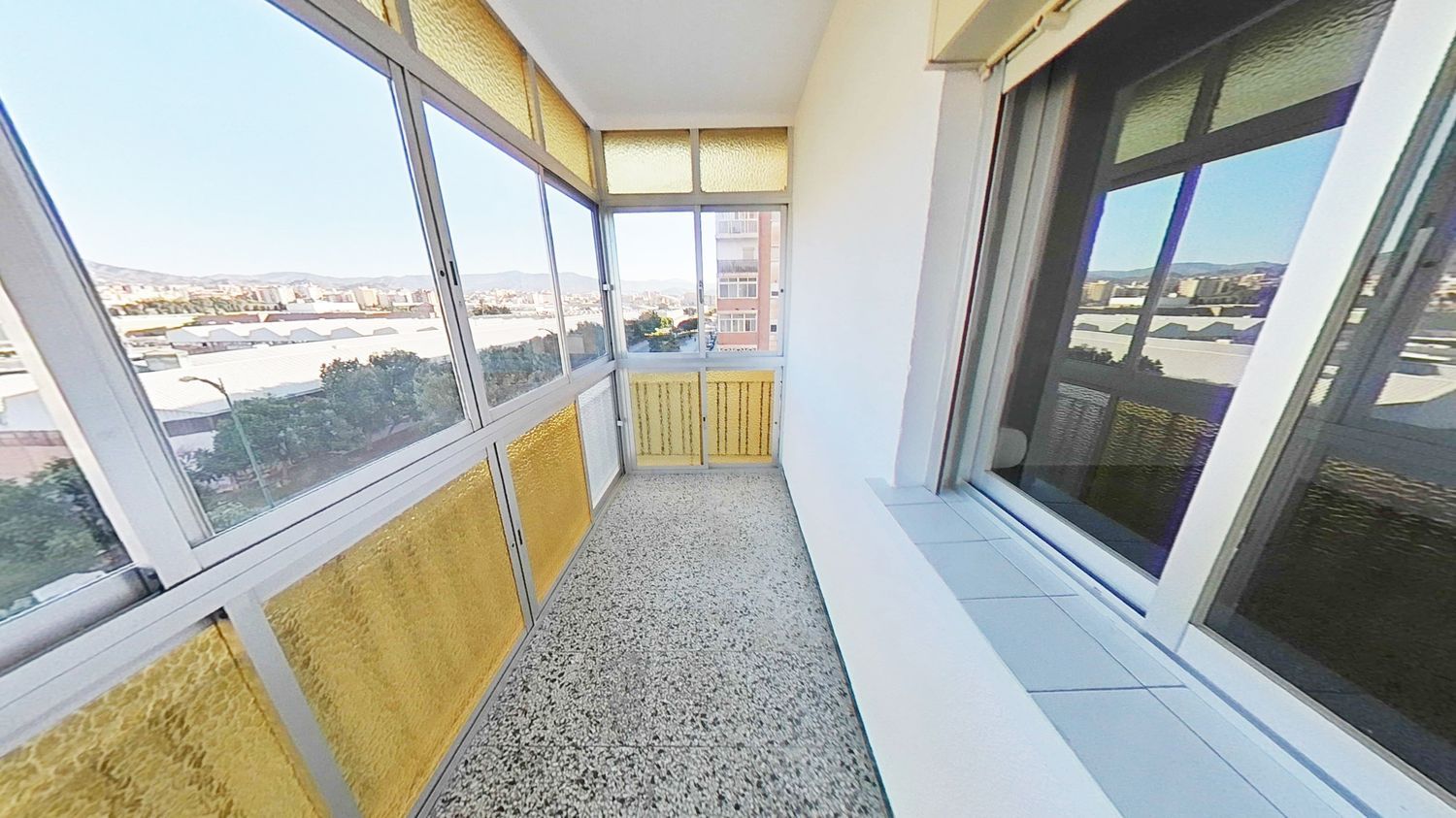 Piso en Nuevo San Andrés - Dos Hermanas, Nuevo San Andrés - Dos Hermanas - Foto 31
