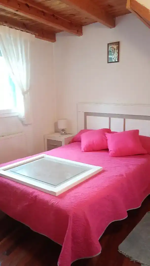 Apartamento en  Barrio Bajero 18 - Foto 12