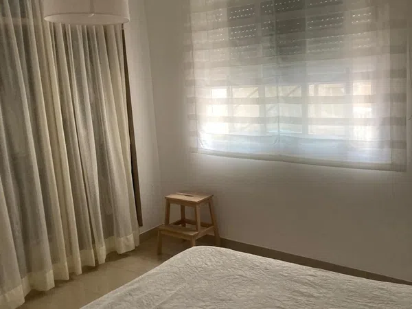 Casa o chalet independiente en Camino Chancillarejo, 54, Alcolea - Foto 10