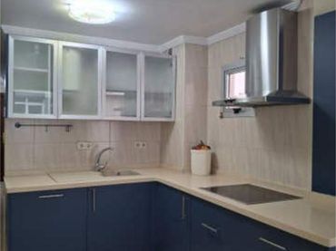 Apartamento en Canteras Santana Catalina - Foto 9
